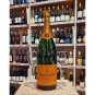 Label Brut Veuve Clicquot 3lt Jeroboam Astucciato
