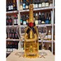 Impèrial Golden Light Up Luminous Moet & Chandon Magnum 1,5lt
