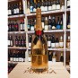 Impèrial Golden Light Up Luminous Moet & Chandon Magnum 1,5lt