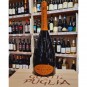 Bellavista Alma Cuvée Franciacorta DOCG Brut 1.5lt