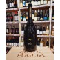 Contadi Castaldi Brut 1.5lt