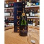Moet & Chandon Champagne Nectar Impérial