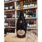 Giulio Ferrari Riserva del Fondatore Trento DOC 1.5lt