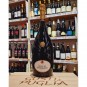 Giulio Ferrari Riserva del Fondatore Trento DOC 1.5lt