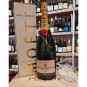 Moet & Chandon Impérial Brut 1.5lt Moet & Chandon Impérial Brut 1.5lt