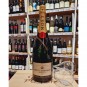 Moet & Chandon Impérial Brut 1.5lt Moet & Chandon Impérial Brut 1.5lt