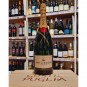 Moet & Chandon Impérial Brut 1.5lt Moet & Chandon Impérial Brut 1.5lt