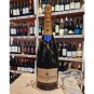 Moet & Chandon Réserve Impérial 1.5lt Moet & Chandon Réserve Impérial 1.5lt