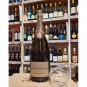 Louis Roederer Brut 242 Champagne 1.5lt