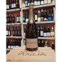 Louis Roederer Brut 242 Champagne 1.5lt