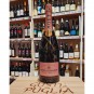 Moet & Chandon Rosé Impérial 1.5lt