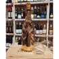 Moet & Chandon Bright Night Brut Magnum 1,5l Moet & Chandon Bright Night Brut Magnum 1,5l