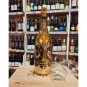 Moet & Chandon Bright Night Brut Magnum 1,5l Moet & Chandon Bright Night Brut Magnum 1,5l
