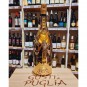 Moet & Chandon Bright Night Brut Magnum 1,5l Moet & Chandon Bright Night Brut Magnum 1,5l