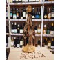 Moet & Chandon Bright Night Brut Magnum 1,5l Moet & Chandon Bright Night Brut Magnum 1,5l