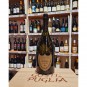Dom Perignon Brut Vintage 2008 1.5l Astucciato Dom Perignon Brut Vintage 2008 1.5l Astucciato
