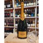 Krug 169ème Édition Grande Cuvée Magnum Astucciato