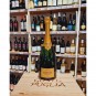 Krug 169ème Édition Grande Cuvée Magnum Astucciato