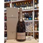 Louis Roederer Brut 242 Champagne 1.5lt Astucciato Louis Roederer Brut 242 Champagne 1.5lt Astucciato