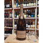Louis Roederer Brut 242 Champagne 1.5lt Astucciato Louis Roederer Brut 242 Champagne 1.5lt Astucciato