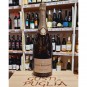 Louis Roederer Brut 242 Champagne 1.5lt Astucciato Louis Roederer Brut 242 Champagne 1.5lt Astucciato