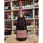 Roederer Rosè Brut 1.5lt Astucciato Roederer Rosè Brut 1.5lt Astucciato