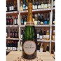 Laurent-Perrier La Cuvée Brut 1.5l