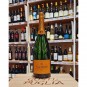 Yellow Label Brut Veuve Clicquot Magnum Astucciato