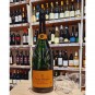Veuve Clicquot Champagne Cuvée Saint-Petersbourg
