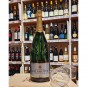 Delamotte Brut AOC Magnum (Astucciato) Delamotte Brut AOC Magnum (Astucciato)