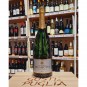 Delamotte Brut AOC Magnum (Astucciato) Delamotte Brut AOC Magnum (Astucciato)