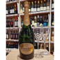 Perrier-Jouet Grand Brut Champagne Magnum Astucciato Perrier-Jouet Grand Brut Champagne Magnum Astucciato