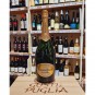 Perrier-Jouet Grand Brut Champagne Magnum Astucciato Perrier-Jouet Grand Brut Champagne Magnum Astucciato