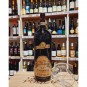 Tommasi Amarone della Valpolicella Magnum