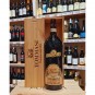 Tommasi Amarone della Valpolicella Magnum