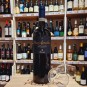 Rivera Puer Apuliae Nero di Troia Riserva DOCG 1,5lt Rivera Puer Apuliae Nero di Troia Riserva DOCG 1,5lt