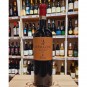 Rivera Il Falcone Rosso Riserva DOCG Magnum