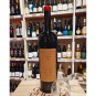 Primitivo di Manduria Attanasio