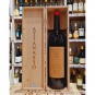 Primitivo di Manduria Attanasio