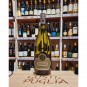 Jermann Sauvignon Magnum