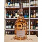 Frescobaldi Alie Ammiraglia Rosato Magnum