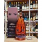 Calafuria Tormaresca 2020 rosato 1.5l