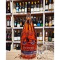 Calafuria Tormaresca 2020 rosato 1.5l