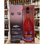 Calafuria Tormaresca 2020 rosato 1.5l