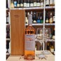 Elfo Negroamaro Rosato Apollonio