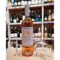 Elfo Negroamaro Rosato Apollonio