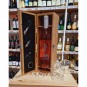 Elfo Negroamaro Rosato Apollonio