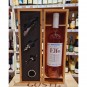 Elfo Negroamaro Rosato Apollonio
