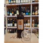 Diciotto Fanali Salento I.G.P. Rosato Negroamaro Diciotto Fanali Salento I.G.P. Rosato Negroamaro