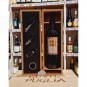 Diciotto Fanali Salento I.G.P. Rosato Negroamaro Diciotto Fanali Salento I.G.P. Rosato Negroamaro